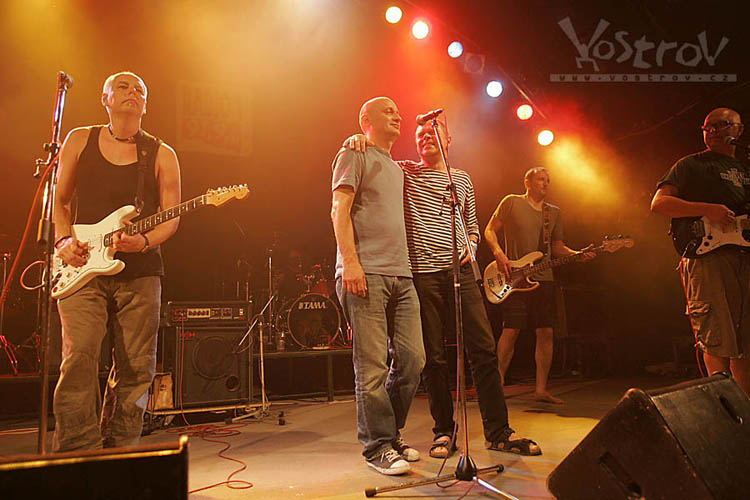 vostrov-2007
